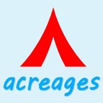 mumbai/acreages-inc-mandavi-mumbai-3313884 logo