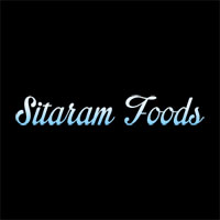 Sitaram Foods