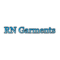 RN Garments