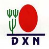 DXN CHENNAI WELLNESS