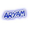 Aryam Retail Solutions