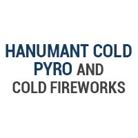 delhi/hanumant-cold-pyro-and-cold-fireworks-shahdara-delhi-3316120 logo