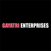 Gayatri Enterprises