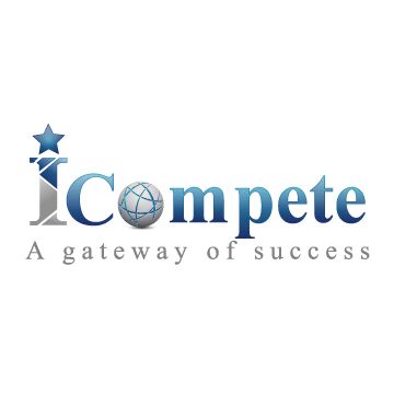 iCompete