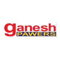 Shree Ganesh Pawers