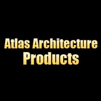 Atlas Architecture Products