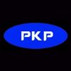 P.K.P Steels & Furniture