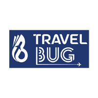 Travel Bug