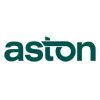 Aston Packaging Solutions