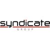 SYNDICATE PRINTERS LTD