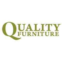 Quality Furniture