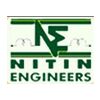 mumbai/nitin-engineers-lalbaug-mumbai-33201 logo