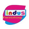 indus furnishing