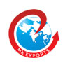 MK Exports