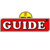 GUIDE TEA