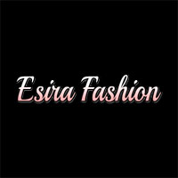 Esira Fashion