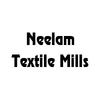 Neelam Textile Mills