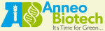 chennai/anneo-biotech-private-limited-ameenpur-chennai-3321435 logo