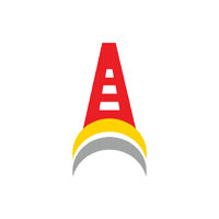 ahmedabad/amarnath-engineering-odhav-ahmedabad-3322087 logo