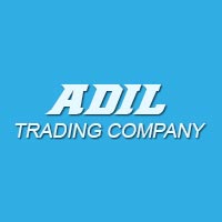 Adil Trading Company