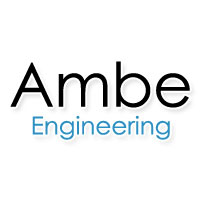 Ambe Engineering