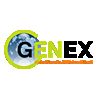 Ggenex India