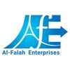 Al-Falah Enterprises