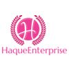 HAQUE ENTERPRISE