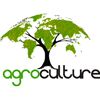 Agroculture Food Products India Private Limited