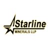 STARLINE MINERALS LLP