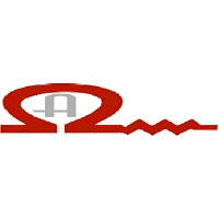 delhi/om-automation-okhla-delhi-3324818 logo