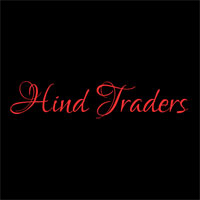 Hind Traders