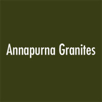 Annapurna granites