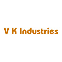 V K Industries