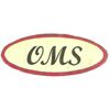 M/s Om Shree Foods