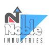 mumbai/noble-industries-palghar-mumbai-3325905 logo
