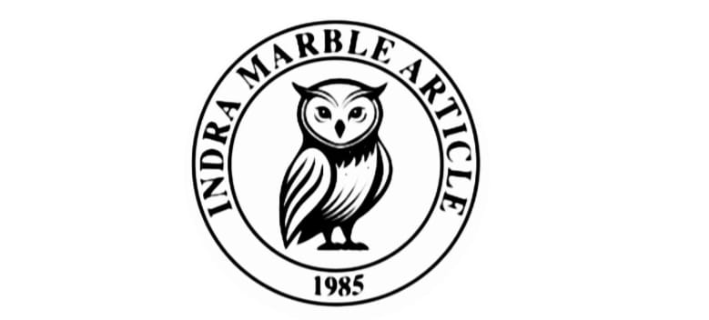 Indra Marble Articles