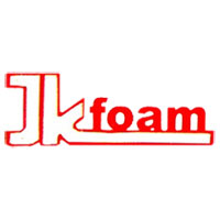 JK Foam