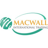 Macwall International