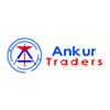 Ankur Traders