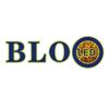 BLOO LED LIGHT