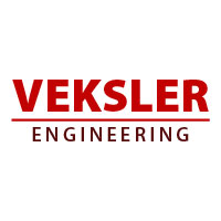 Veksler Engineering