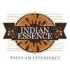 Indian Essence