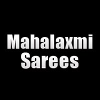 Mahalaxmi Sarees