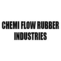 Chemi Flow Rubber Industries