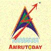 M/s. AMRUTODAY