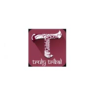 pune/truly-tribal-fatima-nagar-pune-3330420 logo