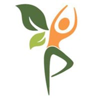 Punarnav Ayurveda Skin Care Center