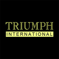 Triumph International