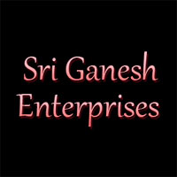 Sri Ganesh Enterprises